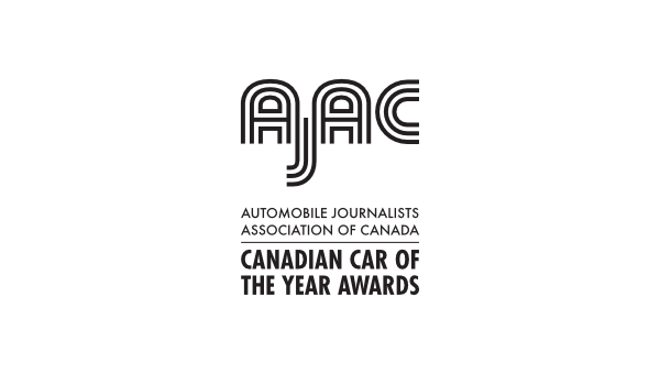 AJAC, Canadian Car of the Year Awards